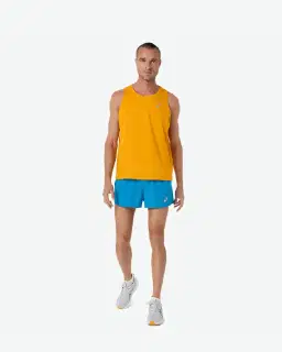 Camiseta sin mangas Asics Core Hombre – 5/5