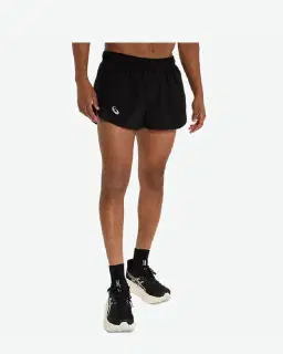 Pantalón corto Asics Core Split Hombre – 1/5