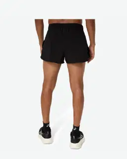 Pantalón corto Asics Core Split Hombre – 2/5