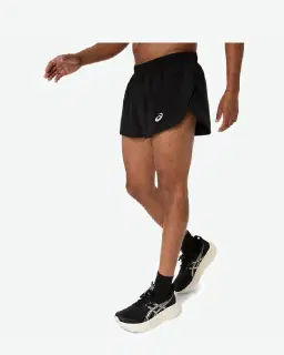 Pantalón corto Asics Core Split Hombre – 3/5