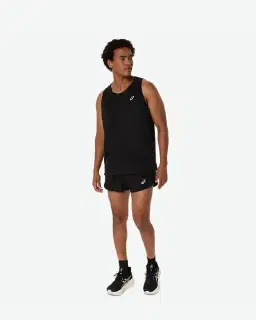 Pantalón corto Asics Core Split Hombre – 5/5