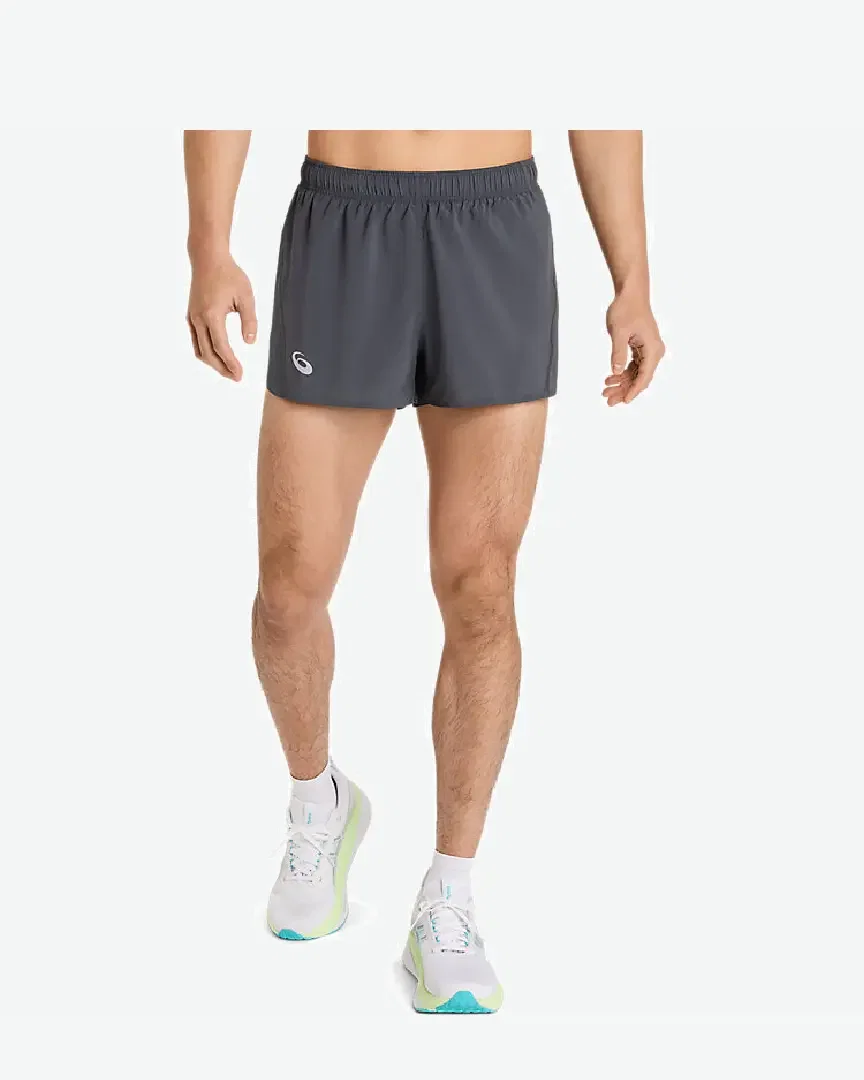 Pantalón corto Asics Core Split Hombre