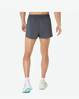 Pantalón corto Asics Core Split Hombre – 2/6