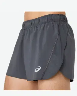 Pantalón corto Asics Core Split Hombre – 4/6