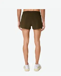 Pantalón corto Asics Core Split Hombre – 2/6