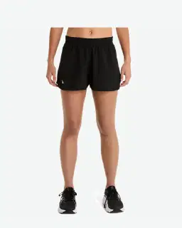 Shorts cortos Asics Core Mujer – 1/6