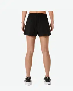 Shorts cortos Asics Core Mujer – 2/6