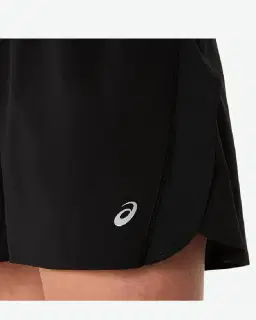 Shorts cortos Asics Core Mujer – 4/6
