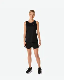 Shorts cortos Asics Core Mujer – 6/6