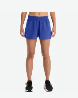 Shorts cortos Asics Core Mujer – 1/6