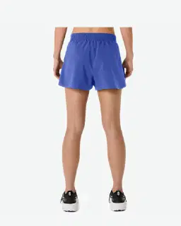 Shorts cortos Asics Core Mujer – 2/6