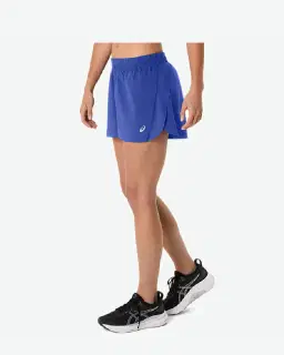 Shorts cortos Asics Core Mujer – 3/6