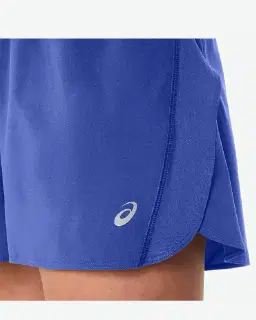 Shorts cortos Asics Core Mujer – 4/6