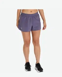 Shorts cortos Asics Core Mujer – 1/6