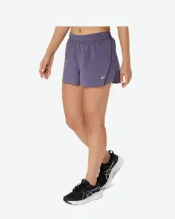 Shorts cortos Asics Core Mujer – 3/6
