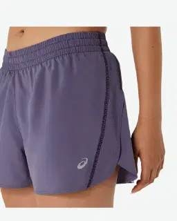 Shorts cortos Asics Core Mujer – 4/6