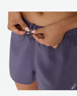 Shorts cortos Asics Core Mujer – 5/6