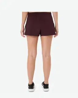 Shorts cortos Asics Core Mujer – 2/6