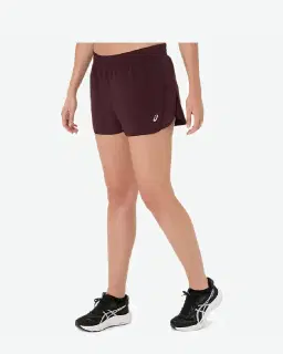Shorts cortos Asics Core Mujer – 3/6