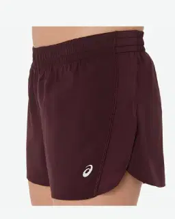 Shorts cortos Asics Core Mujer – 4/6
