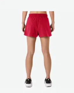 Shorts cortos Asics Core Mujer – 2/6