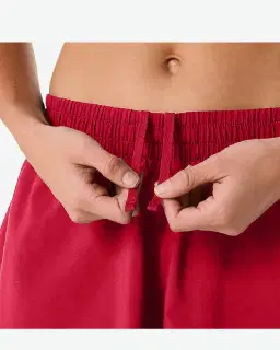 Shorts cortos Asics Core Mujer – 5/6
