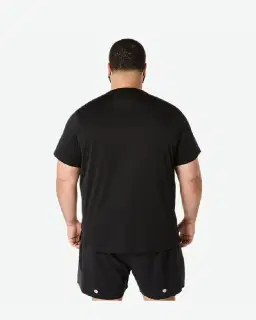Asics Core Ss Top Hombre – 2/5