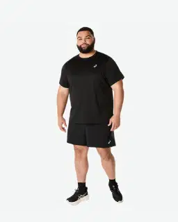 Asics Core Ss Top Hombre – 5/5