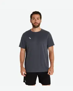 Asics Core Ss Top Hombre – 1/5