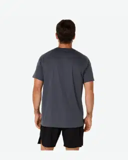 Asics Core Ss Top Hombre – 2/5