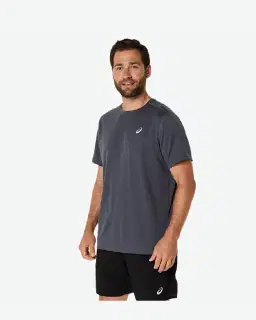 Asics Core Ss Top Hombre – 3/5