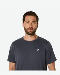 Asics Core Ss Top Hombre – 4/5