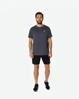 Asics Core Ss Top Hombre – 5/5