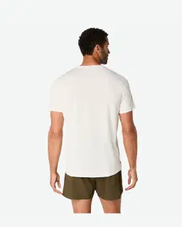 Asics Core Ss Top Hombre – 2/6
