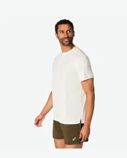 Asics Core Ss Top Hombre – 3/6