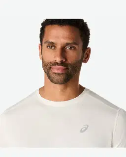 Asics Core Ss Top Hombre – 4/6