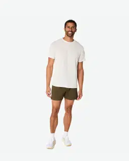 Asics Core Ss Top Hombre – 6/6