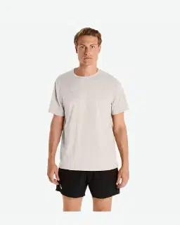 Asics Core Ss Top Hombre – 1/5