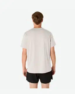 Asics Core Ss Top Hombre – 2/5