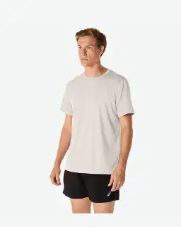 Asics Core Ss Top Hombre – 3/5