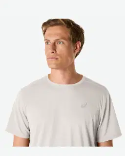 Asics Core Ss Top Hombre – 4/5