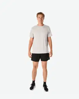Asics Core Ss Top Hombre – 5/5