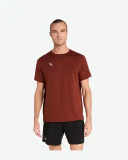 Asics Core Ss Top Hombre – 1/5