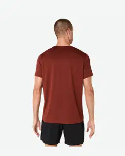 Asics Core Ss Top Hombre – 2/5