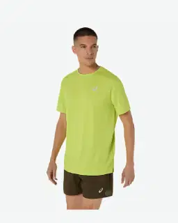 Asics Core Ss Top Hombre – 3/5