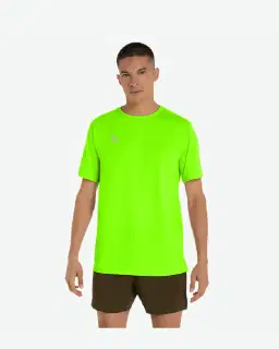 Asics Core Ss Top Hombre – 1/5