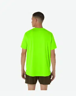 Asics Core Ss Top Hombre – 2/5