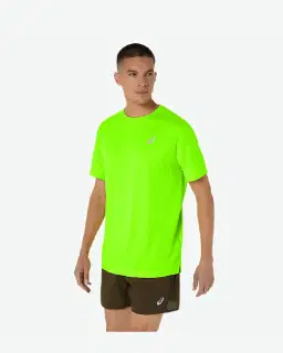 Asics Core Ss Top Hombre – 3/5