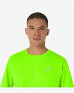 Asics Core Ss Top Hombre – 4/5