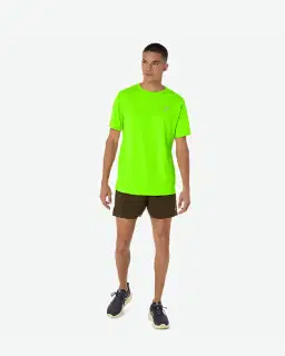 Asics Core Ss Top Hombre – 5/5